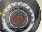 Fiat 500 1.2 8V Start&Stopp Rockstar - 16