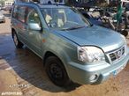 Dezmembrez Nissan X Trail 2005 2.2dci - 2