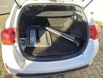 Toyota Auris 1.8 VVT-i Hybrid Automatik Touring Sports Comfort - 5