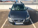 Volvo V50 2.0D Momentum - 10