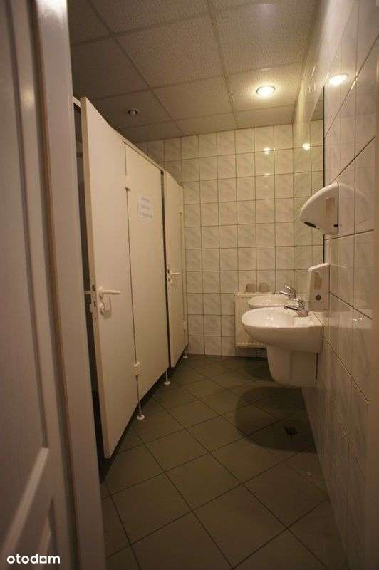 Biurowiec nowa cena-10