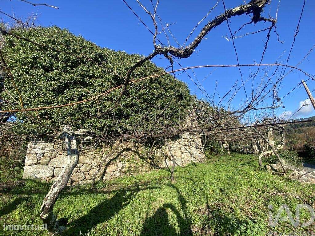 Casa / Villa T3 em Covas de 132,00 m2 - Grande imagem: 5/26