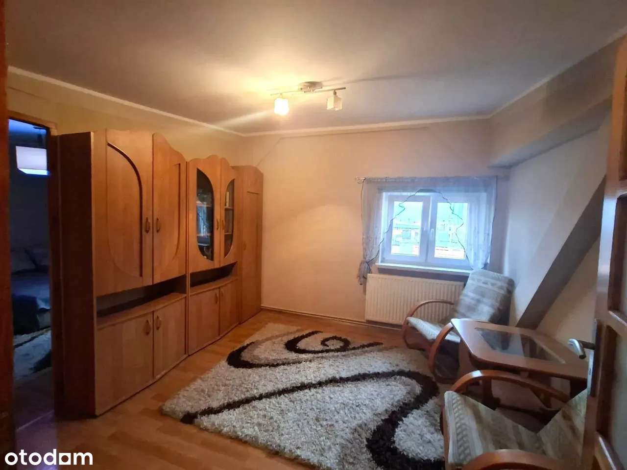 Obniżka ceny o 10 tyś. Tylko do końca roku!-11