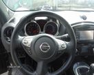 Nissan Juke 2016 - 6