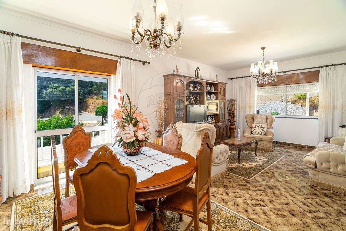 Moradia T3 para venda - Grande imagem: 4/30