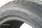 2 Opony Zimowe 245/45R18 Goodyear Ultragrip Performance - 6