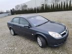 Opel Vectra 1.8 Cosmo - 9