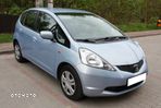 Honda Jazz 1.2 i-VTEC Trend - 7