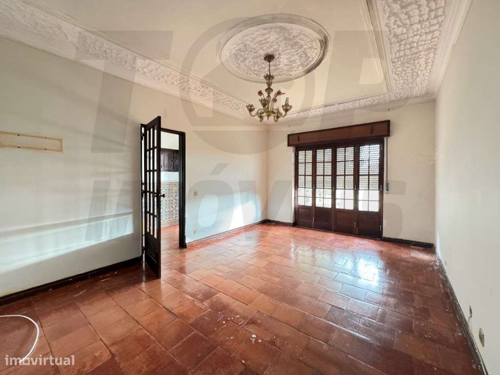 Moradia V3 - Vila Franca De Xira - 275.000€ - Grande imagem: 2/15