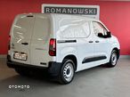 Toyota PROACE CITY - 5