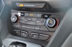 Ford Transit Connect Automat - 21