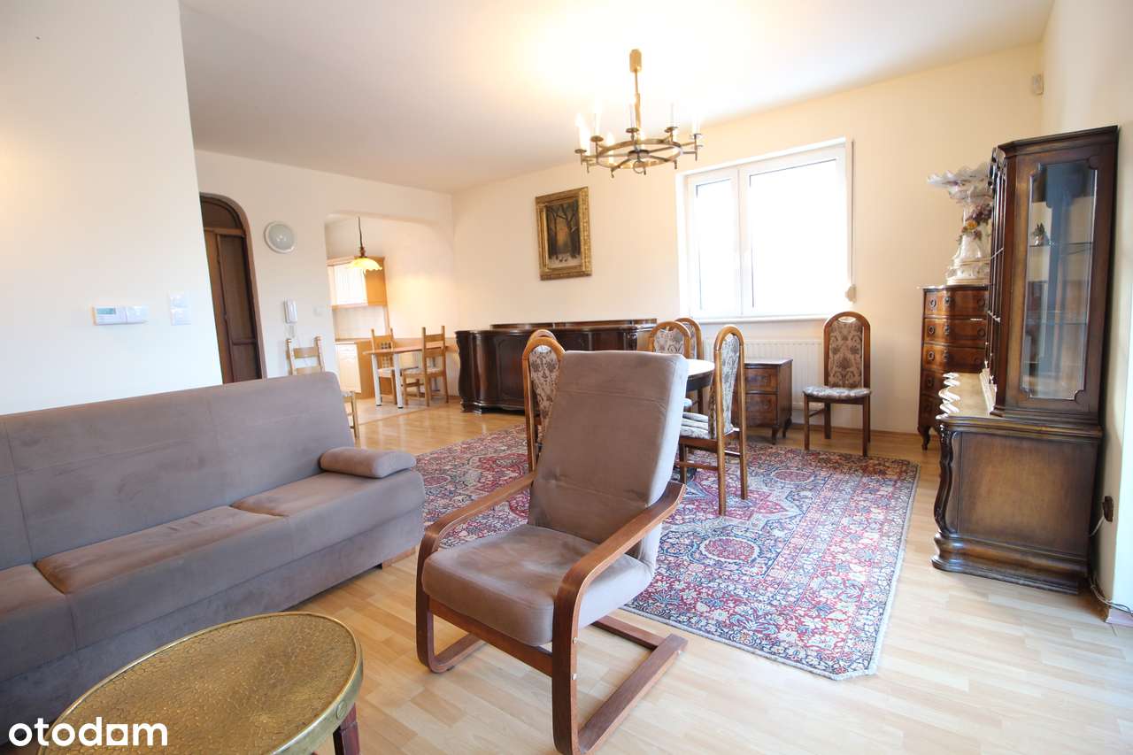 Przeźmierowo Dom wolnostojacy z 2000r., działka 482m2, 840 000 zł-8