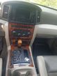 Jeep Grand Cherokee Gr 3.0 CRD Overland - 6