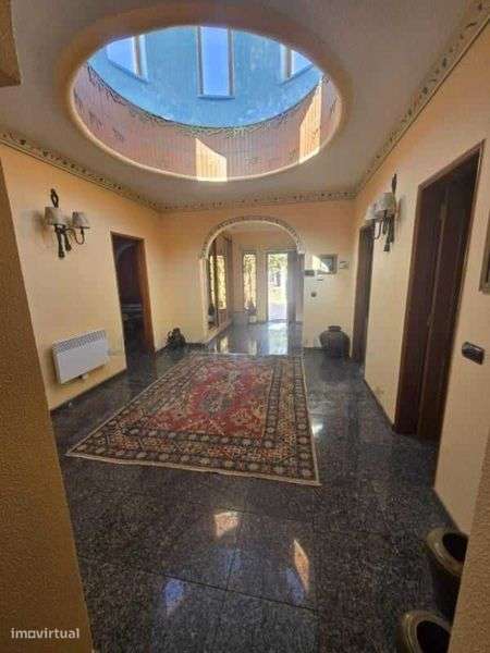 MORADIA V3 ALVOR - Grande imagem: 5/11