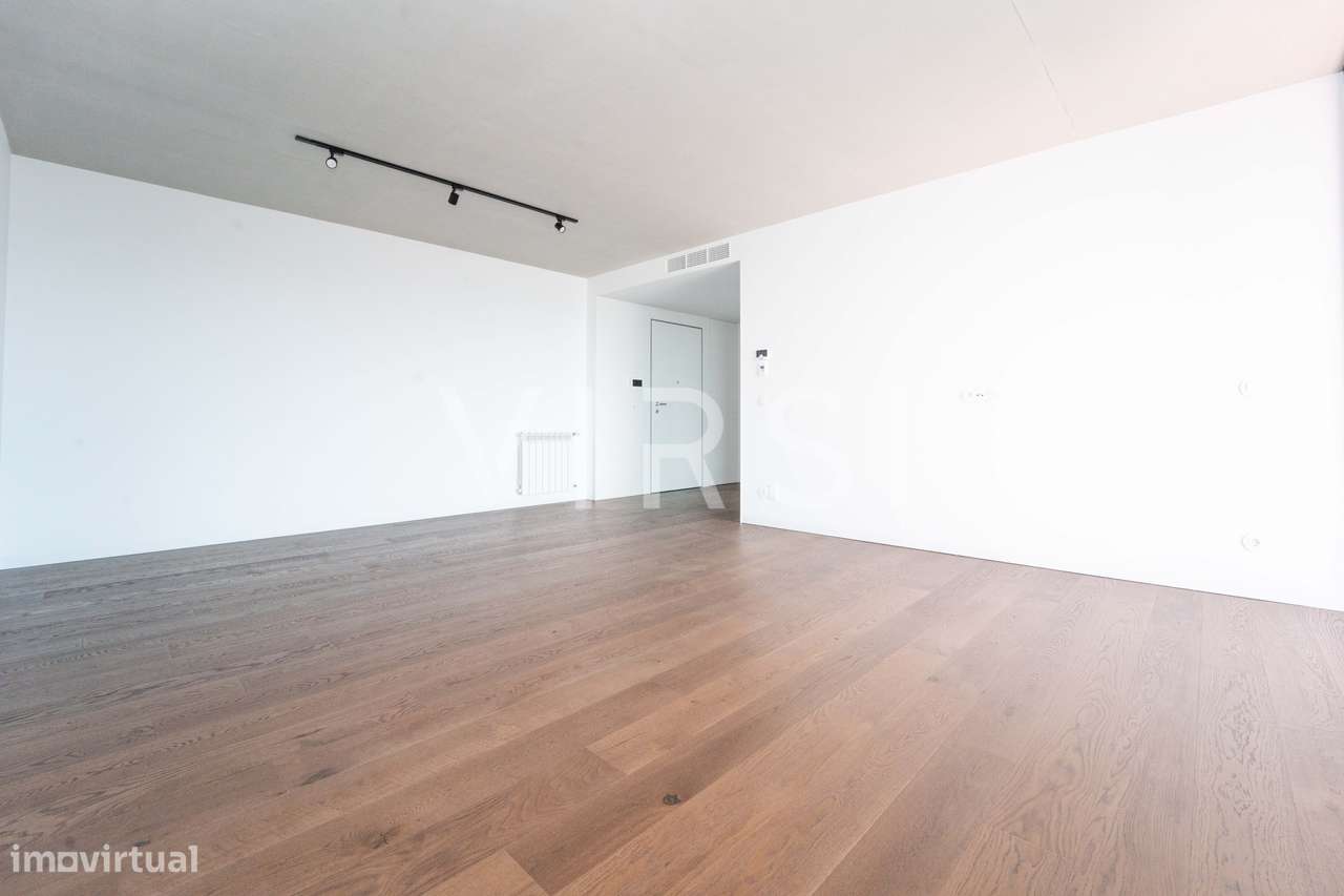 Apartamento T2 NOVO - Loios Living-3