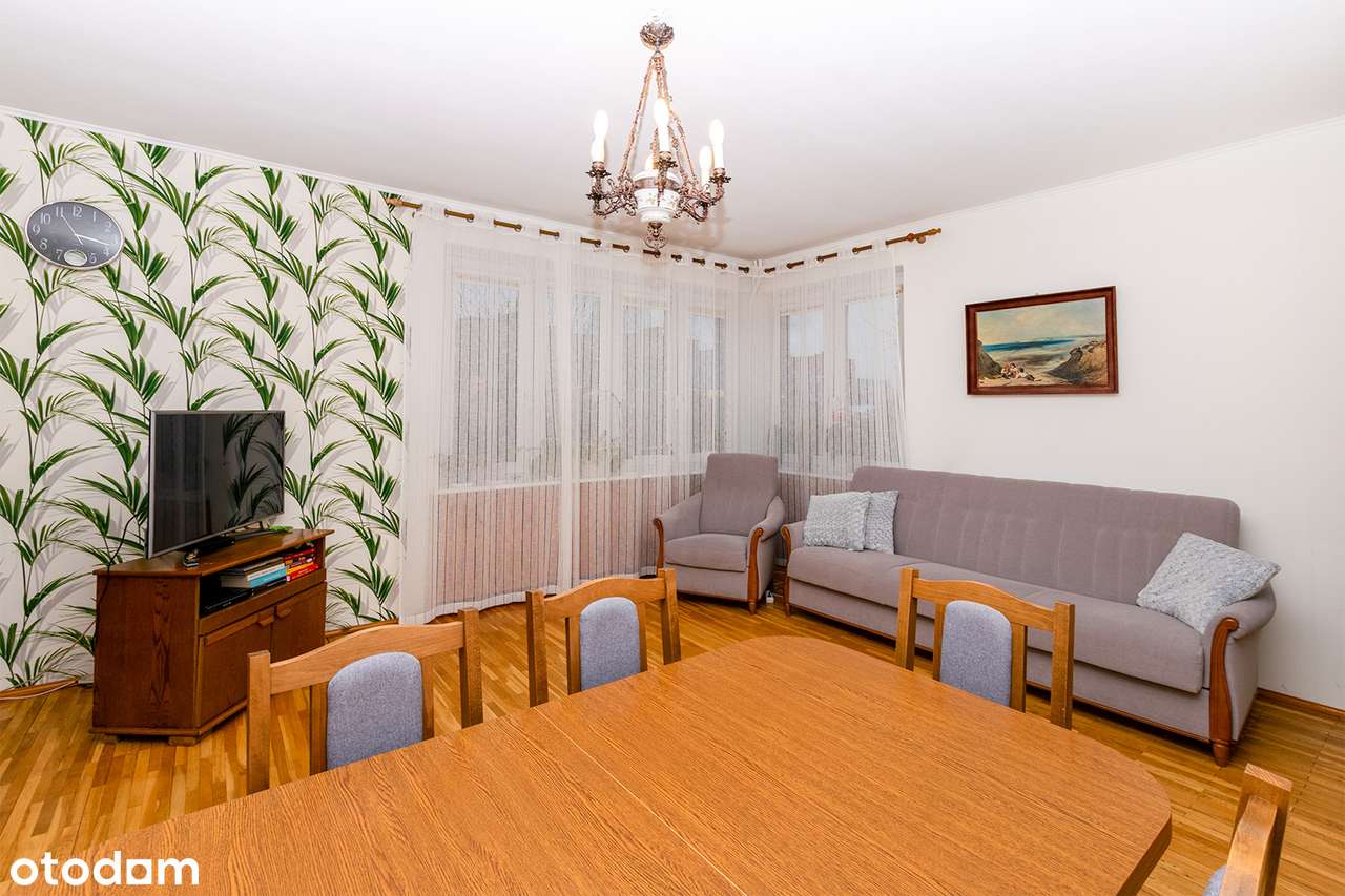 Na sprzedaż dom w zab. bliźniaczej. Piła- Podlasie.-3