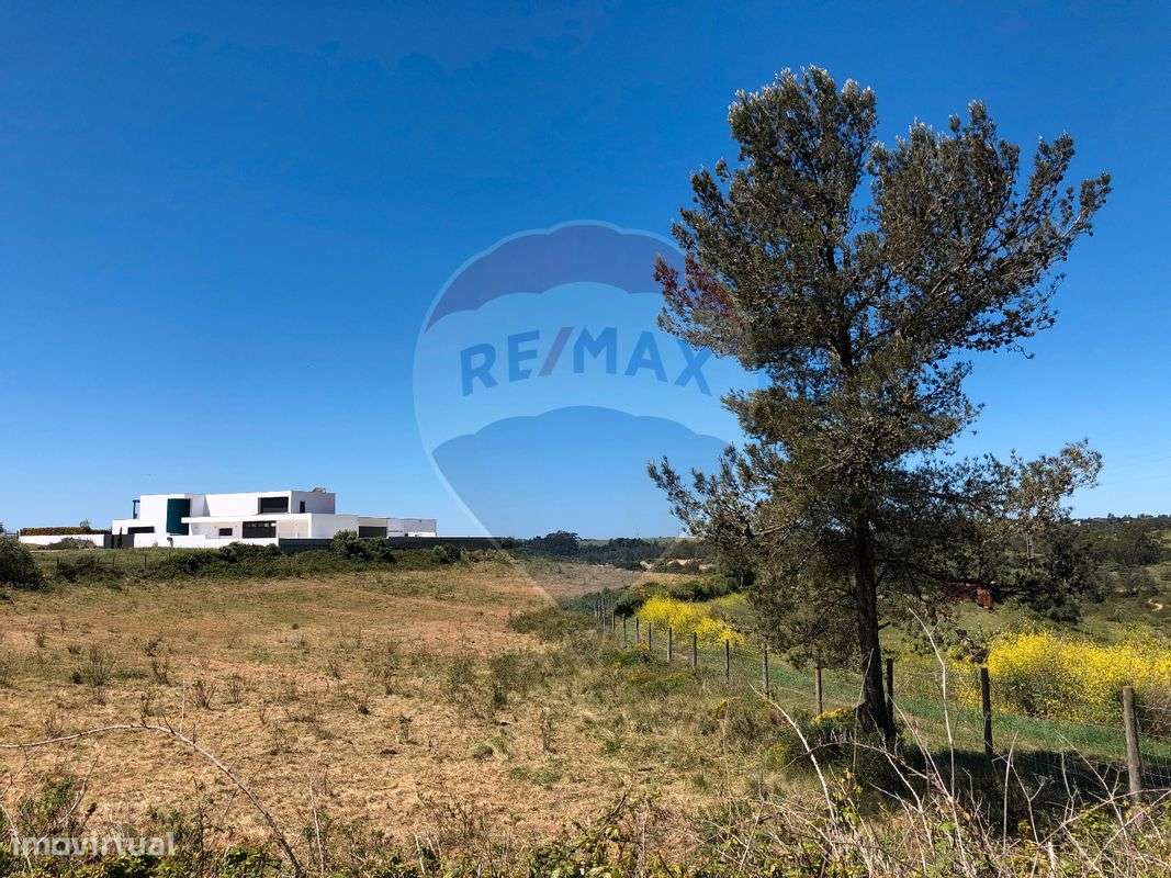 Terreno  para venda - Grande imagem: 2/7