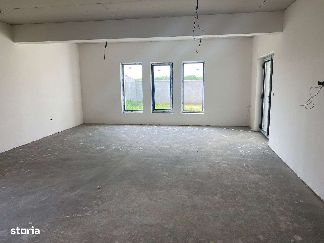 Casa Noua,Zona Str.Gh.Baritiu - Imagine principală: 3/16