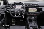 Audi Q3 Sportback 2.0 35 TDI S tronic S Line - 10