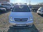 Opel Meriva 1.7 CDTI Essentia - 1