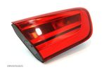 Lampa spate, stop Bmw 1 (F20), 05.2015-, stanga/dreapta, interior; LED, OEM/OES - 1