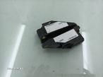 Senzor impact VW POLO 9N 1.2i AWY 2002-2007  6Q0909606 - 1