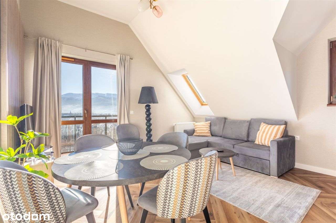 Apartament w kompleksie ze strefą Spa, Basen - Pełny obrazek: 3/20