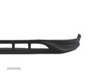 LIP SPOILER FRONTAL PARA AUDI A4 B7 04-07 - 2