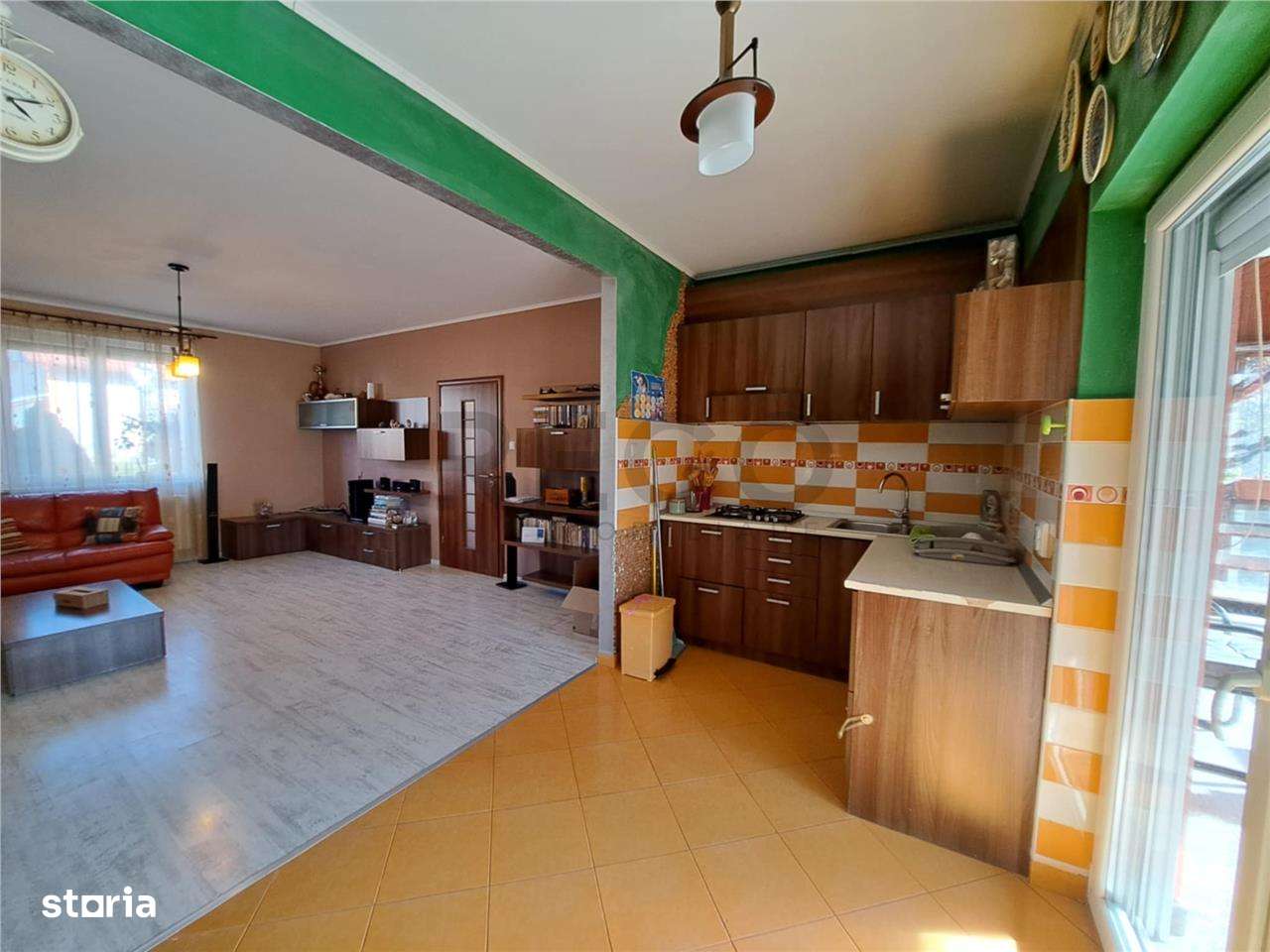 RECO casa Paleu Forvila - Imagine principală: 3/20