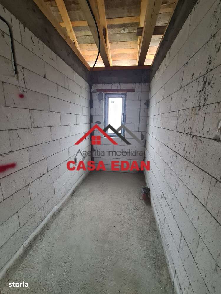 Casa in Bobolia--160.000e-18