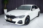 BMW 330 e Pack M Auto - 18