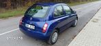 Nissan Micra 1.2 edition 25 Jahre - 17