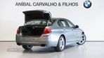 BMW 535 d Pack M Auto - 4