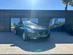 Volvo V40 D2 Momentum - 1