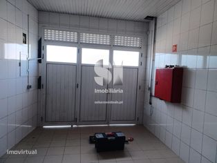 Loja em S.Miguel de Poiares - Grande imagem: 2/30