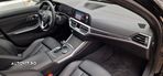 BMW Seria 3 320i GT Aut. Luxury Line - 14