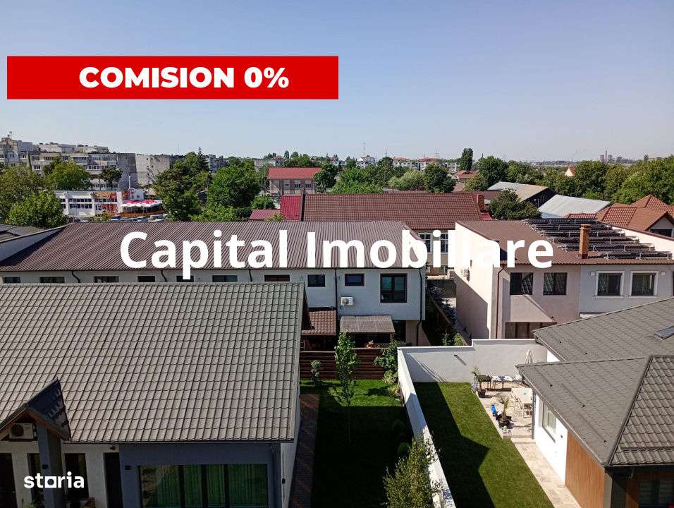 COMISION 0% - PENTHOUSE - PRIVELISTE SUPERBA-0