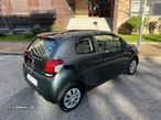 Peugeot 108 1.0 VTI Active - 8