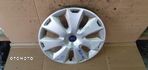 Dekielek kołpak kapsel 16" Ford Focus MK3 AM51-1000-BA - 3