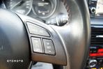 Mazda CX-5 SKYACTIV-G 160 Drive AWD Exclusive-Line - 26