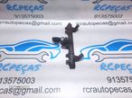 REGUA INJETOR INJETORES PEUGEOT 3008 2.0 HDI 16V 163CV RHH 9681909680 28497Z01 5008 RCZ EXPERT 508 807 FORD KUGA GALAXY SMAX S-MAX MONDEO FOCUS CITROEN C4 C5 JUMPY C8 DS5 DS3 INJECTOR INJECTORES - 8