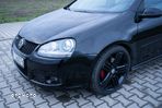 Volkswagen Golf V 2.0 TSI GTI DSG - 25