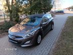 Hyundai I30 i30cw 1.4 Classic - 3