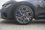 Volkswagen Arteon 2.0 TSI 4Motion R DSG - 7