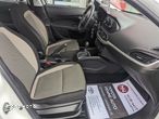 Fiat Tipo 1.4 16v Pop - 21