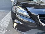 Volvo V40 D2 RDesign - 17