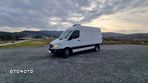 Mercedes-Benz Sprinter 519 3.0 CDI V6 - 27