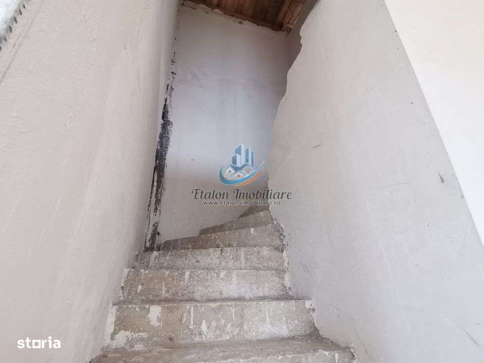 Casa Duplex 120 mp utili Piatra Neamt - Imagine principală: 4/5