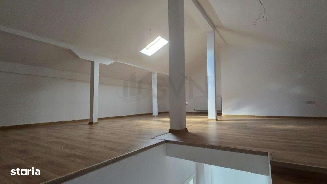 Vila Chiajna - Imagine principală: 4/15