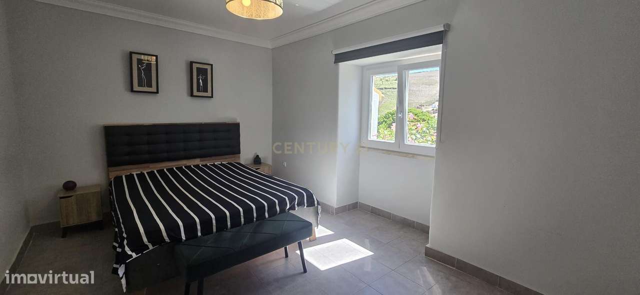 Moradia Remodelada - Arneiros, Torres Vedras - Grande imagem: 5/54